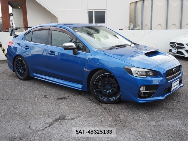 Subaru WRX S4 2016-02 8730415-5