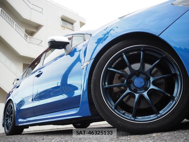 Subaru WRX S4 2016-02 8730415-6
