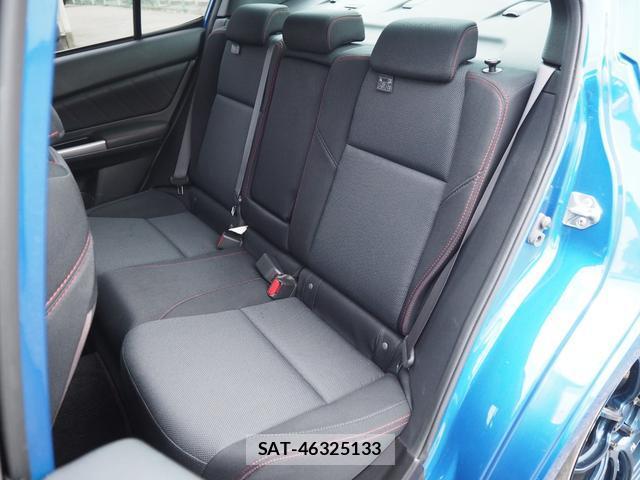 Subaru WRX S4 2016-02 8730415-9
