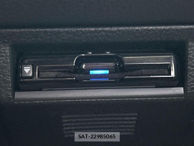 Subaru WRX STI 2017-10 8726996-10