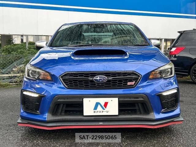 Subaru WRX STI 2017-10 8726996-15