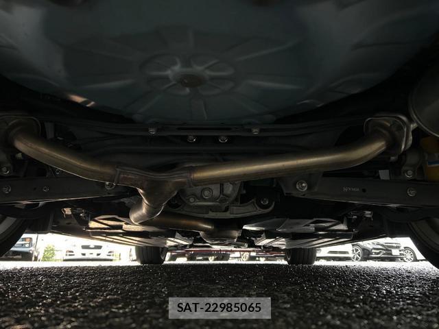 Subaru WRX STI 2017-10 8726996-19