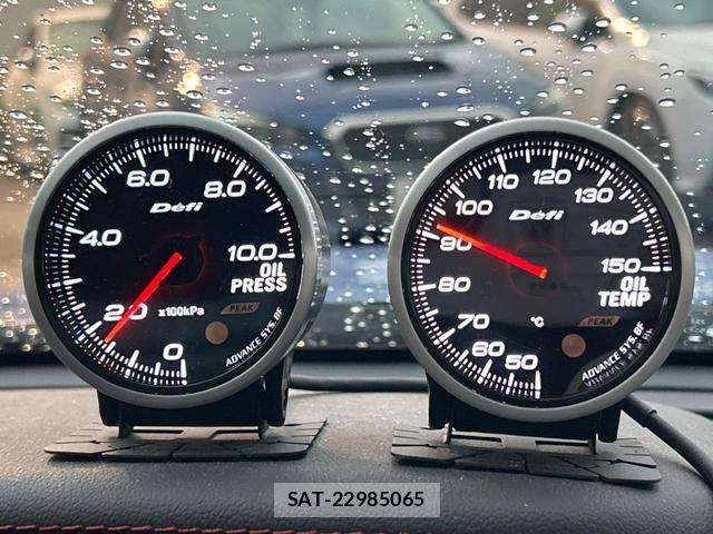 Subaru WRX STI 2017-10 8726996-7