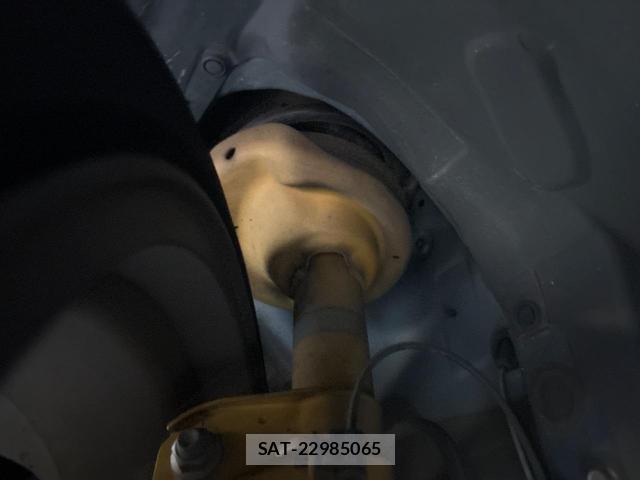 Subaru WRX STI 2017-10 8726996-8
