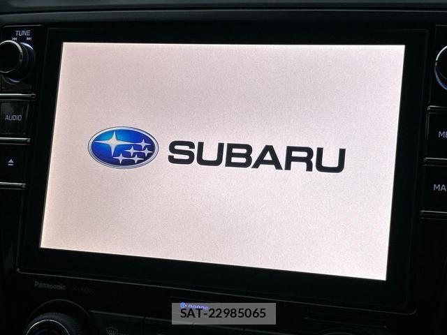 Subaru WRX STI 2017-10 8726996-9