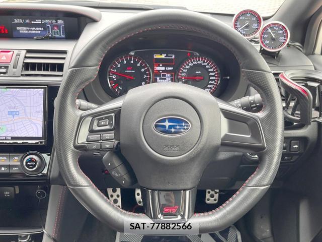 Subaru WRX STI 2019-03 8727975-10