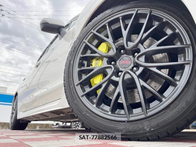 Subaru WRX STI 2019-03 8727975-12