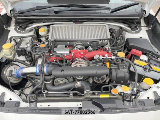Subaru WRX STI 2019-03 8727975-17