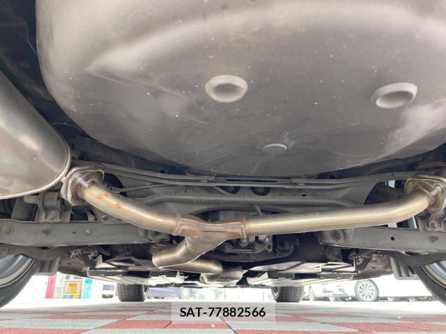 Subaru WRX STI 2019-03 8727975-18
