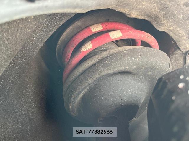 Subaru WRX STI 2019-03 8727975-19