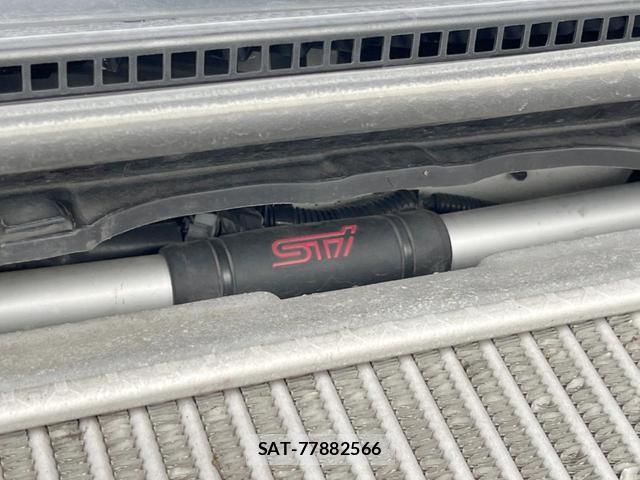 Subaru WRX STI 2019-03 8727975-2