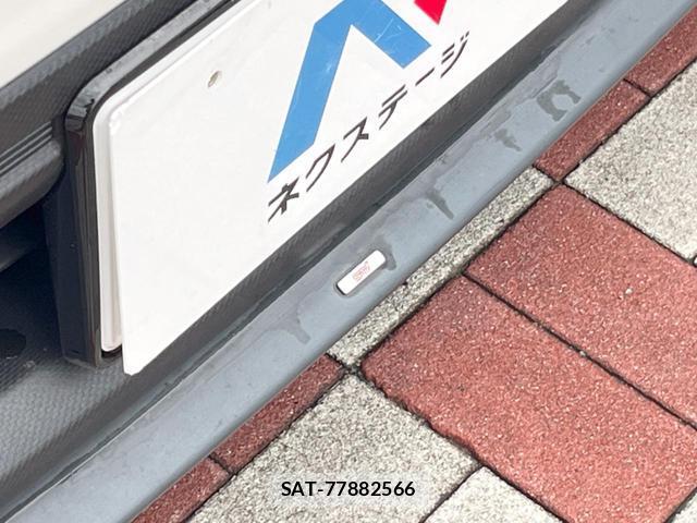 Subaru WRX STI 2019-03 8727975-4