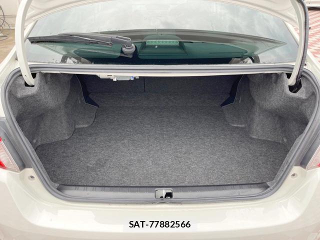 Subaru WRX STI 2019-03 8727975-9