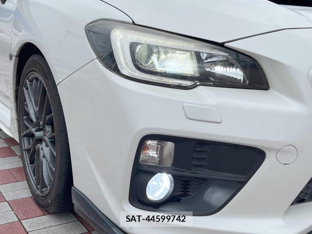 Subaru WRX STI 2014-09 8727976-11