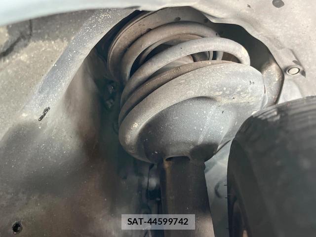 Subaru WRX STI 2014-09 8727976-19