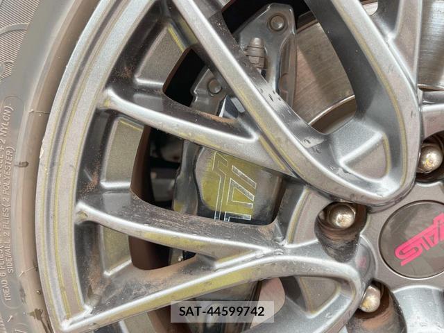 Subaru WRX STI 2014-09 8727976-3