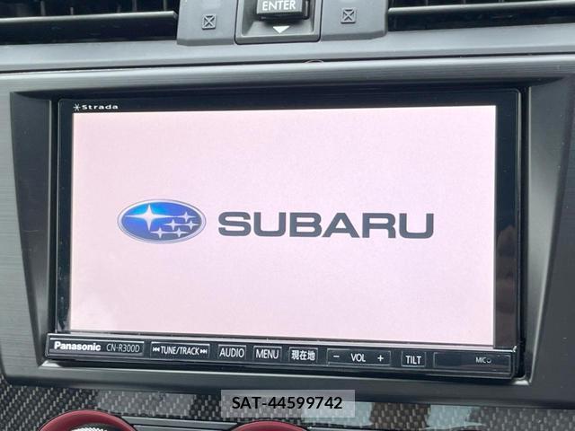 Subaru WRX STI 2014-09 8727976-4