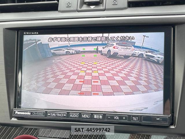 Subaru WRX STI 2014-09 8727976-5