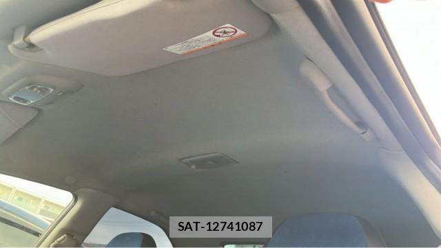 Subaru WRX STI 2005-08 8729570-15