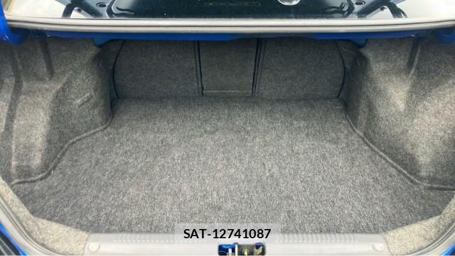 Subaru WRX STI 2005-08 8729570-17