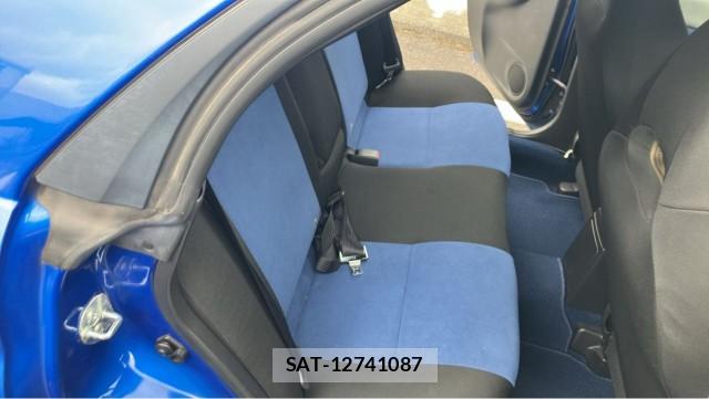 Subaru WRX STI 2005-08 8729570-6