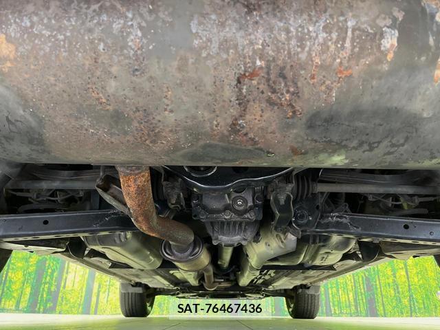 Nissan X-TRAIL 2016-03 8725824-18