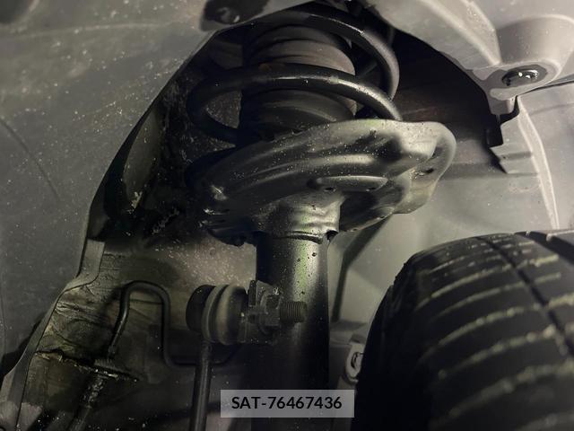 Nissan X-TRAIL 2016-03 8725824-19