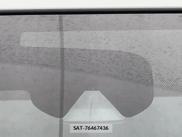Nissan X-TRAIL 2016-03 8725824-4