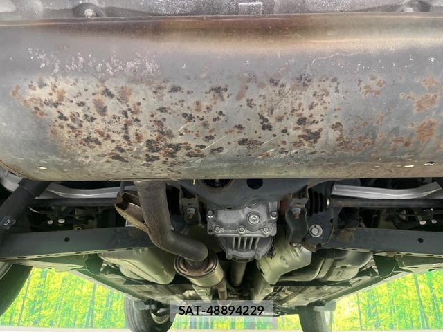 Nissan X-TRAIL 2014-05 8725871-19