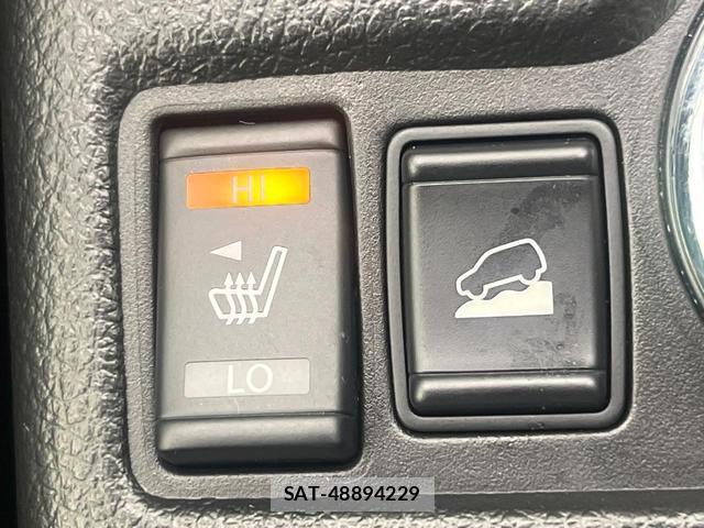 Nissan X-TRAIL 2014-05 8725871-6