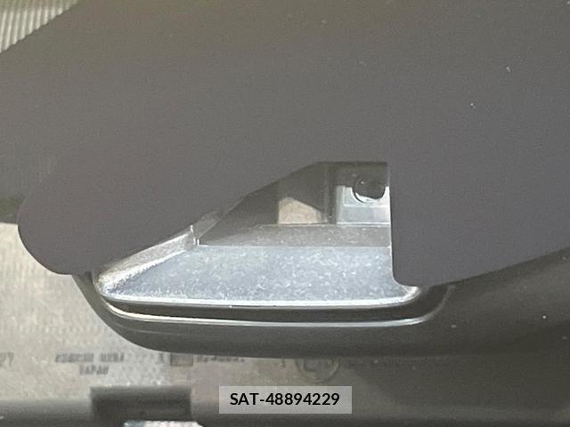 Nissan X-TRAIL 2014-05 8725871-7