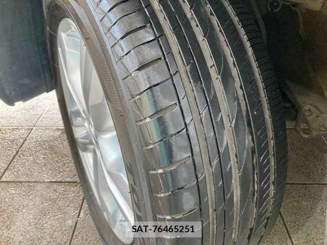Nissan X-TRAIL 2012-02 8725884-1
