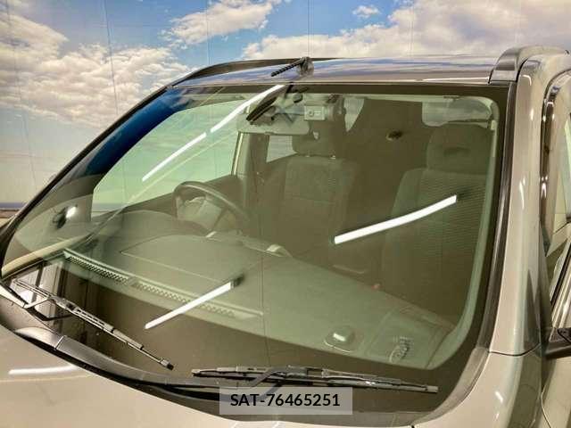 Nissan X-TRAIL 2012-02 8725884-11