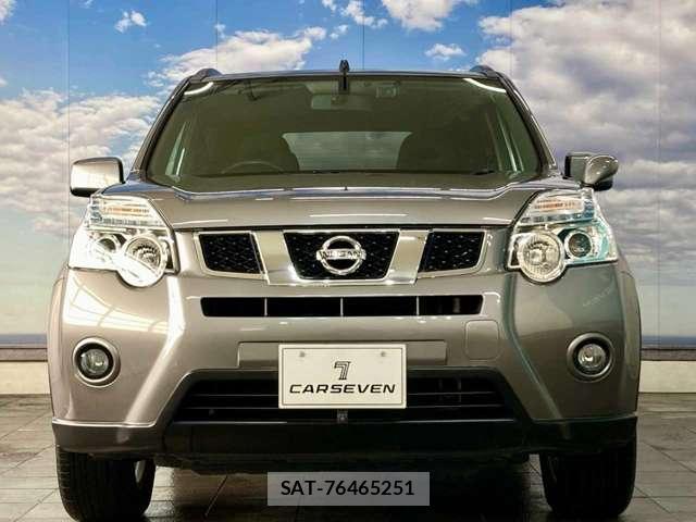 Nissan X-TRAIL 2012-02 8725884-13