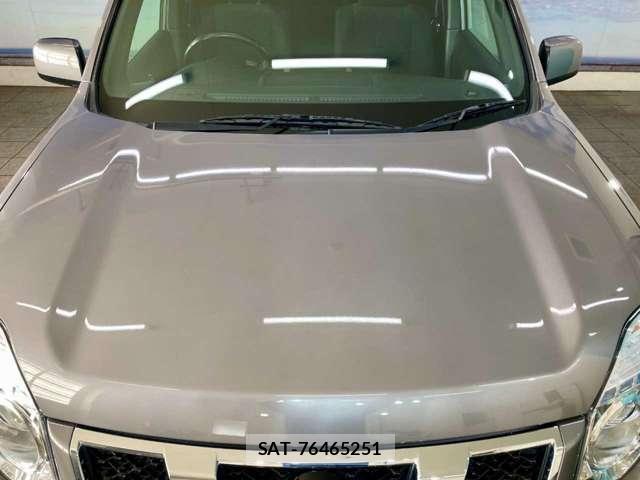 Nissan X-TRAIL 2012-02 8725884-16