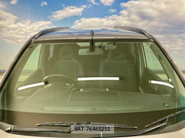 Nissan X-TRAIL 2012-02 8725884-17