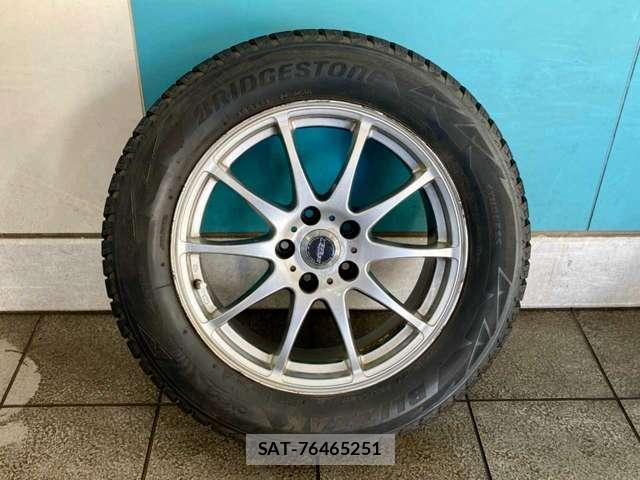 Nissan X-TRAIL 2012-02 8725884-3