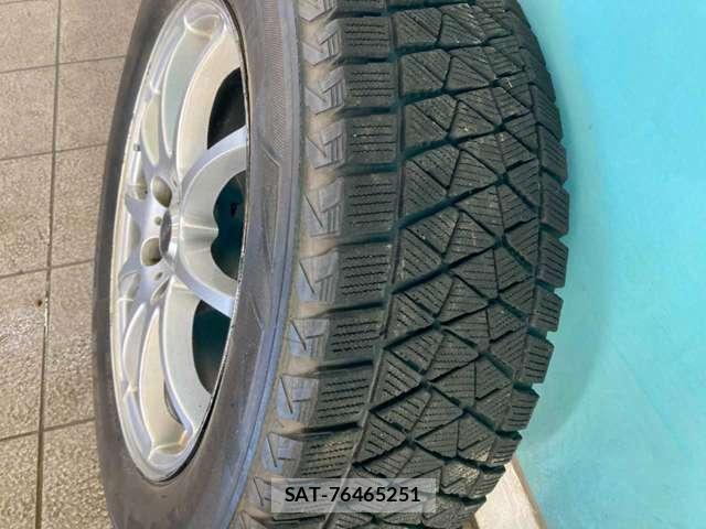 Nissan X-TRAIL 2012-02 8725884-4