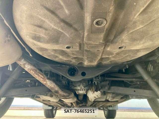 Nissan X-TRAIL 2012-02 8725884-8