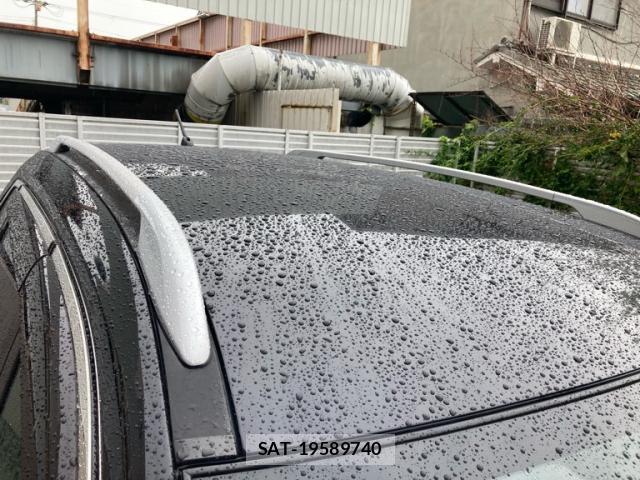 Nissan X-TRAIL 2016-03 8726110-13