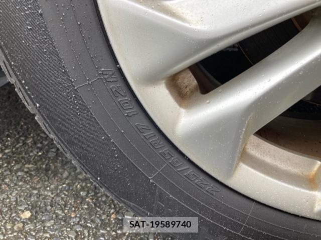 Nissan X-TRAIL 2016-03 8726110-2