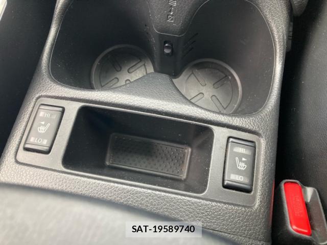 Nissan X-TRAIL 2016-03 8726110-9