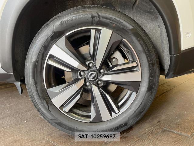 Nissan X-TRAIL 2023-09 8726430-12