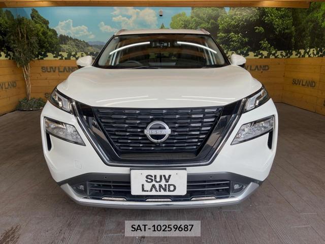 Nissan X-TRAIL 2023-09 8726430-13