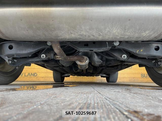 Nissan X-TRAIL 2023-09 8726430-18