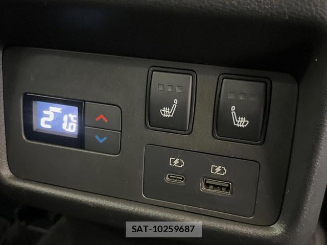Nissan X-TRAIL 2023-09 8726430-5