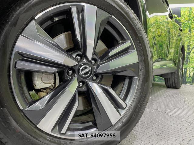 Nissan X-TRAIL 2024-11 8726550-12
