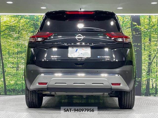 Nissan X-TRAIL 2024-11 8726550-14