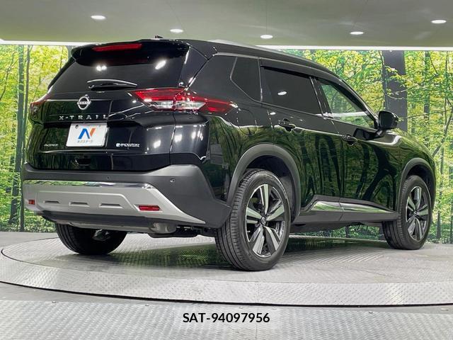 Nissan X-TRAIL 2024-11 8726550-16