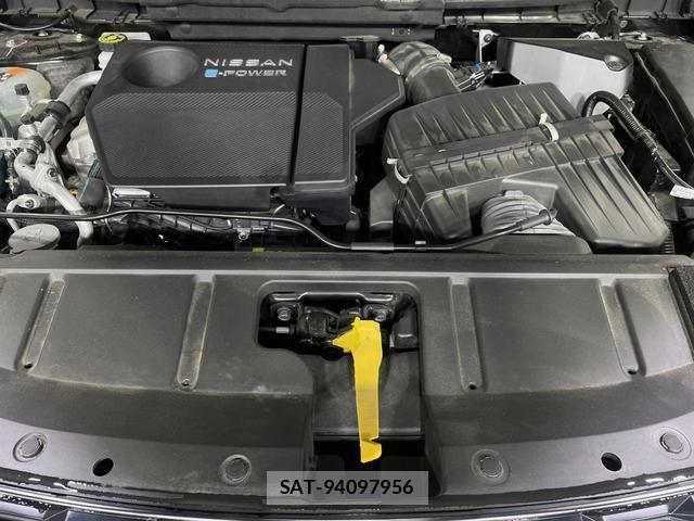 Nissan X-TRAIL 2024-11 8726550-17